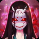 山村老屋3守墓人官方版