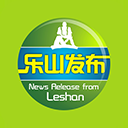 乐山发布App