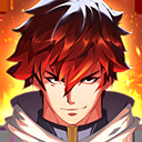 镇魂街破晓手游