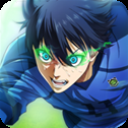 蓝色监狱BlazeBattle最新版本