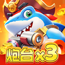 猎鱼达人h5波克城市