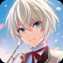 WindBoys游戏官方正版