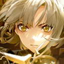 黑色信标国际服