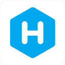 和缓视频医生app