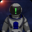 随机空间官方正版