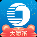 申万宏源大赢家app