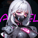 战斗天使0.1折手游