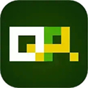 QPython(Python集成开发环境)