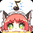 同步音律喵赛克官方版