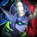 远征传说官方正版