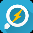 闪电搜索电脑版