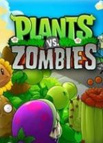 植物大战僵尸胆小菇之梦电脑版