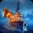 战舰世界传奇手机版(Legends)