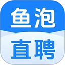 鱼泡网app