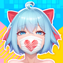 二次元打印机官方版