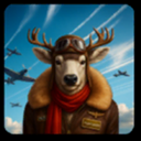 围攻第二次世界大战