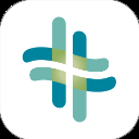 熙心健康app