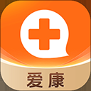 爱康体检宝App