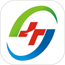 一线好医生手机版