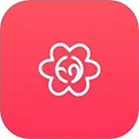 我的抚州app官方最新版