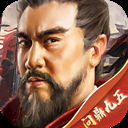 卧龙吟手游电脑版「含模拟器」