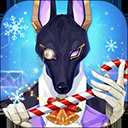 众神派对官方版