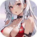 大战英雄(0.1折免费领648)