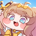 嘟嘟脸恶作剧韩服