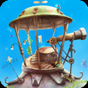 小小星球大碰撞手机版