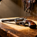 左轮轮盘手机版