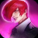 全明星激斗官服