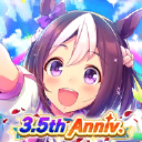 赛马娘Pretty Derby ios版