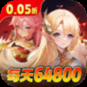 星魂之上官方正版