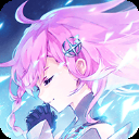 Aster Tatariqus手游官方版