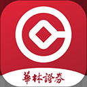 华林证券手机版