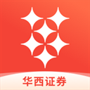 华彩人生证券app