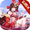 全民百战官方正版