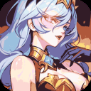 创想魔法团官方版