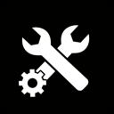 PUBGTool和平精英画质助手