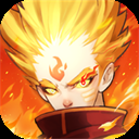 超凡守卫战官方正版