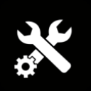 PUBG国际服画质修改器官方正版