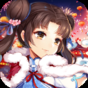 仙剑奇侠传五0.1折手游