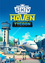 机场大亨电脑版