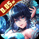 奇幻森林岛(0.05折无限送真充)