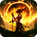 古代战争2最后的勇者手游