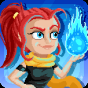 露比的领域手机版