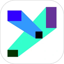 今日越城客户端