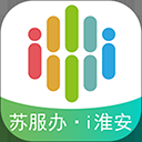 i淮安App