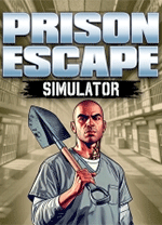 越狱模拟器电脑版