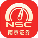 南京证券金罗盘手机版